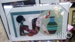 Art Work Frame