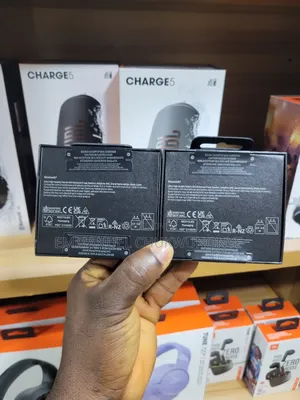 Samsung Galaxy Buds 3 Pro