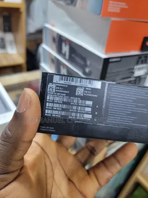 Samsung Galaxy Buds 3 Pro