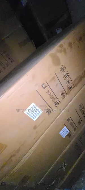 1000 × 800 × 300 Enclosure Box