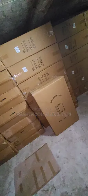 1000 by 600 by 300 Enclosure Box ,