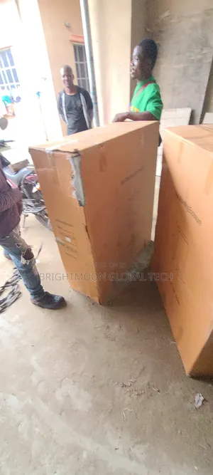 1200 by 1000 by 300 Enclosure Box