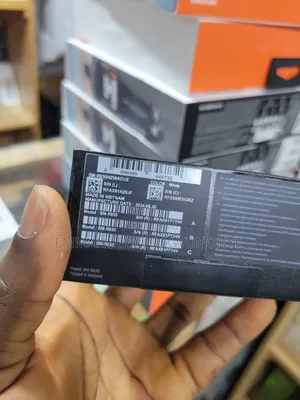 Samsung Galaxy Bud 3 Pro Earbuds