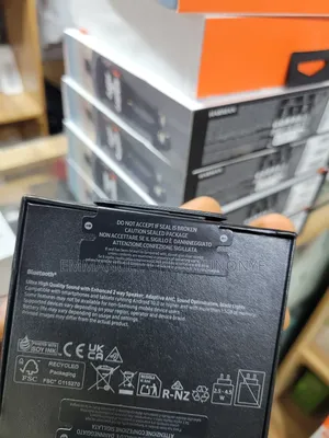 Samsung Galaxy Bud 3 Pro Earbuds