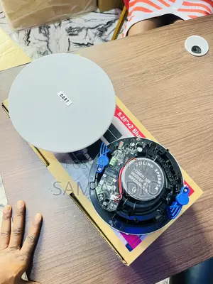 Dart 30watts Bluetooth Ceiling Speaker