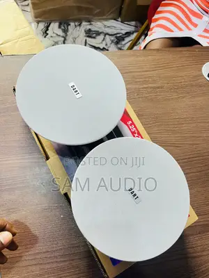 Dart 30watts Bluetooth Ceiling Speaker