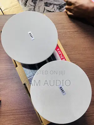 Dart 30watts Bluetooth Ceiling Speaker