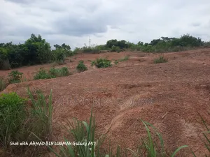 Roads, Develop of Building, Renovation of Buildings