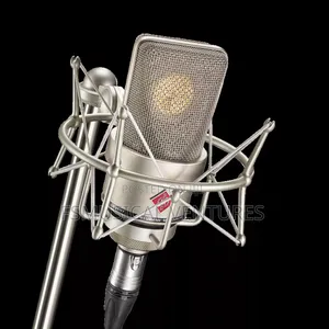 NEUMANN TLM103 Studio Condenser Microphone