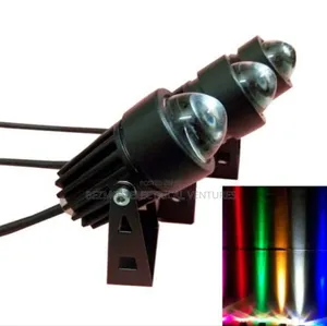 Flower Garden Light Available for Sale