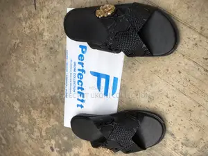 Quality Handmade Leather Footwear
