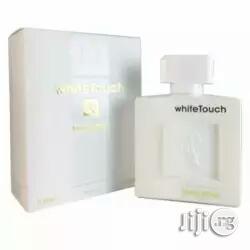 Oud Touch Edp -100ml