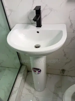 Deep Details Cleaning Services