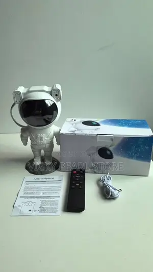 Projector Light