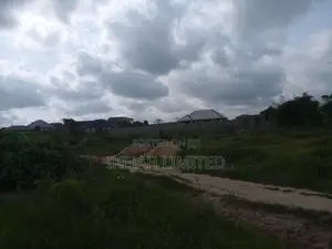 Photo - Land for Sale in Umuwuagwu by Ibusa