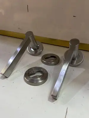 Quality Antirust Door Lock