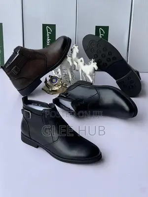 High Quality Shoes