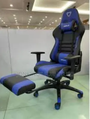 Office Gaming Chair