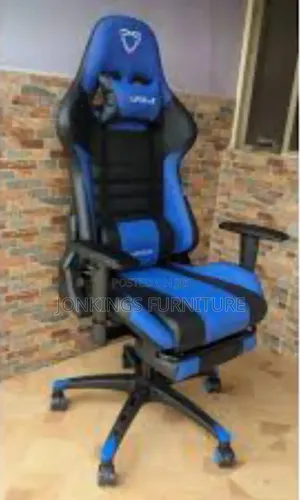 Office Gaming Chair