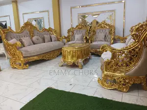 High Quality 8 Seater Imported Turkish Sofas Chairs