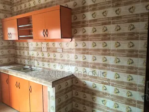 2bdrm Block of Flats in Nomalinda Extension, Enugu for rent