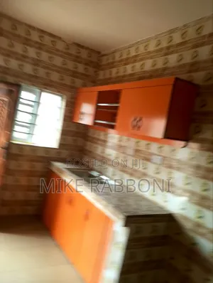 2bdrm Block of Flats in Nomalinda Extension, Enugu for rent
