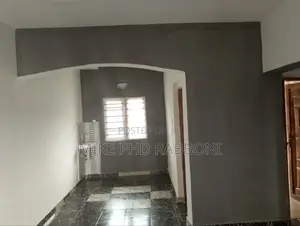 2bdrm Block of Flats in Nomalinda Extension, Enugu for rent