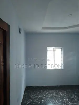 2bdrm Block of Flats in Nomalinda Extension, Enugu for rent