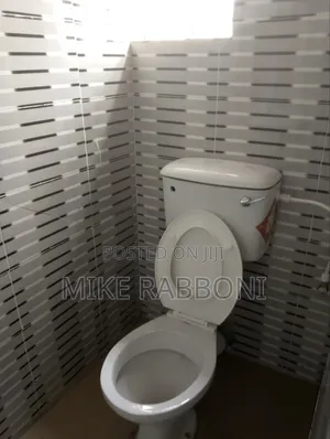 2bdrm Block of Flats in Nomalinda Extension, Enugu for rent