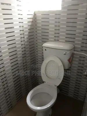 2bdrm Block of Flats in Nomalinda Extension, Enugu for rent