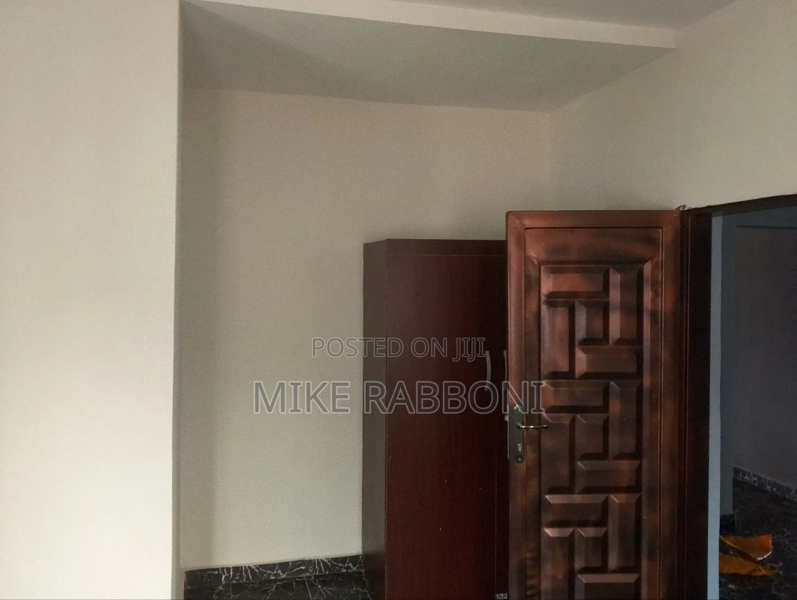 2bdrm Block of Flats in Nomalinda Extension, Enugu for rent
