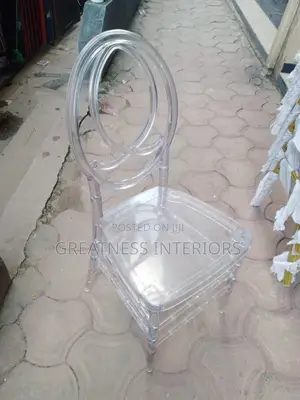 Quality Top Notch Transparent Chevron