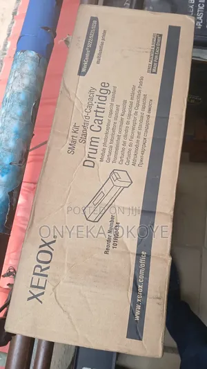 Xerox 5225 Drum Cartridge