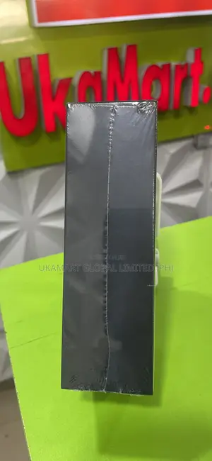 New Samsung Galaxy S10 128 GB