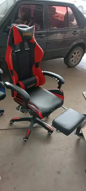 Executive Chair