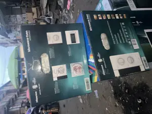 Hisense 20l Microwave Oven