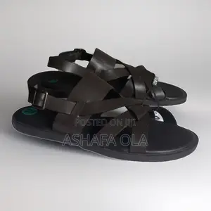 Premium Zara Sandals