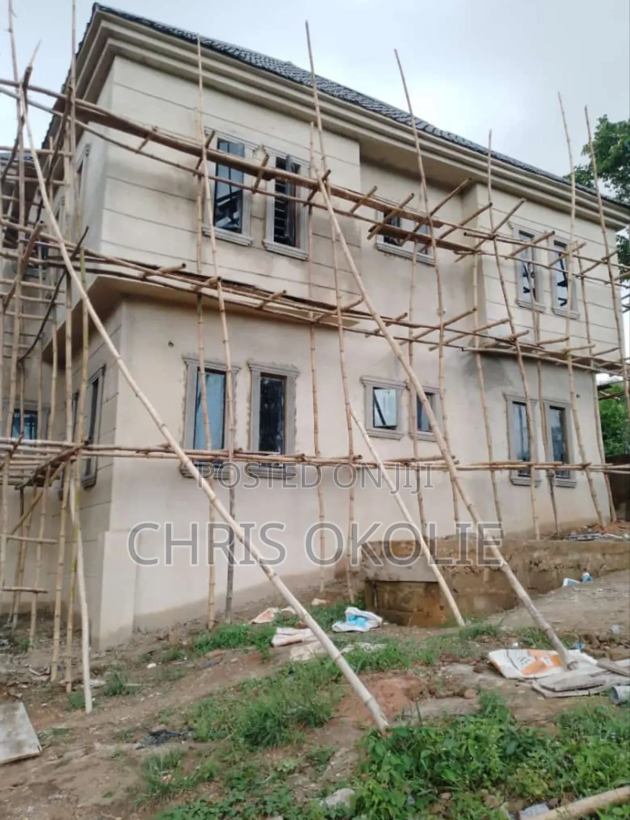We Handle Artworks, Screeding, Tyrolean Pop Professionally