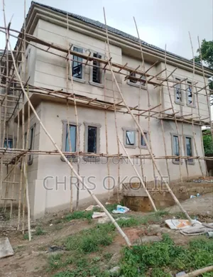 We Handle Artworks, Screeding, Tyrolean Pop Professionally