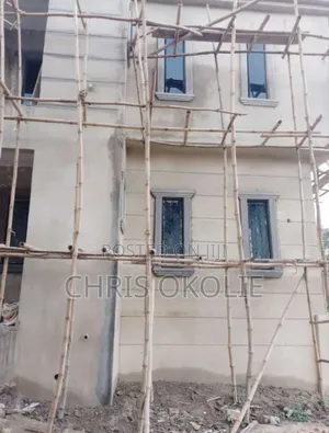 We Handle Artworks, Screeding, Tyrolean Pop Professionally