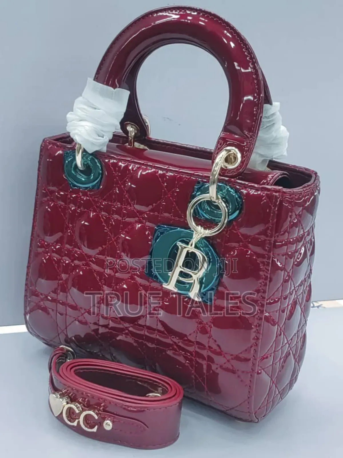 Dior Handbags For Classy Ladies