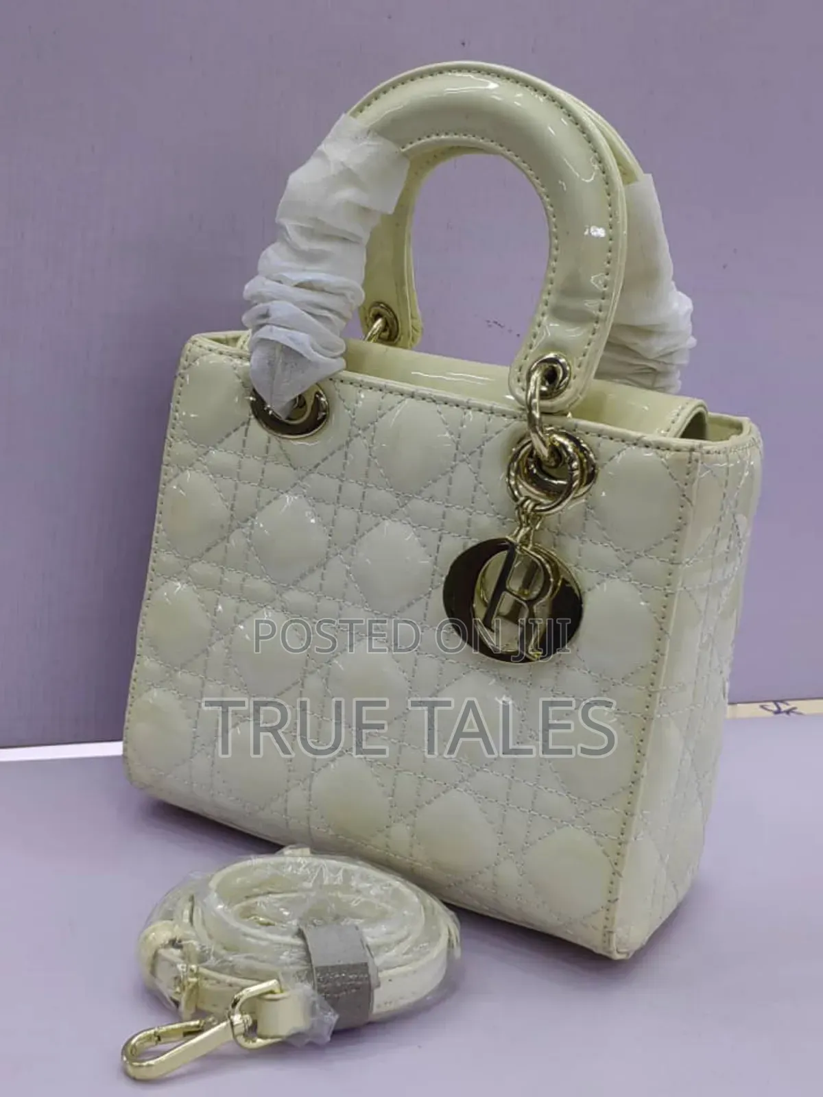 Dior Handbags For Classy Ladies