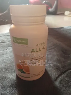 All C Supplement
