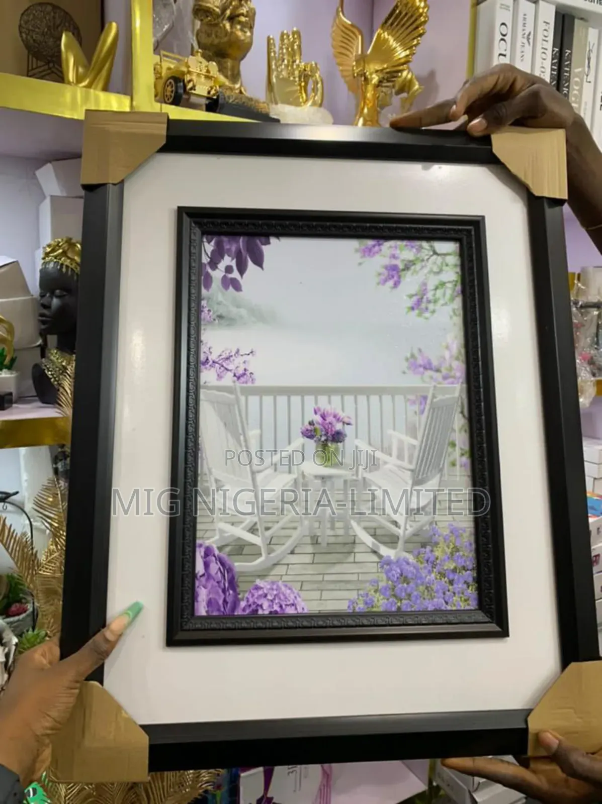 Wall Pictures Wall Artwork Frame 20x24