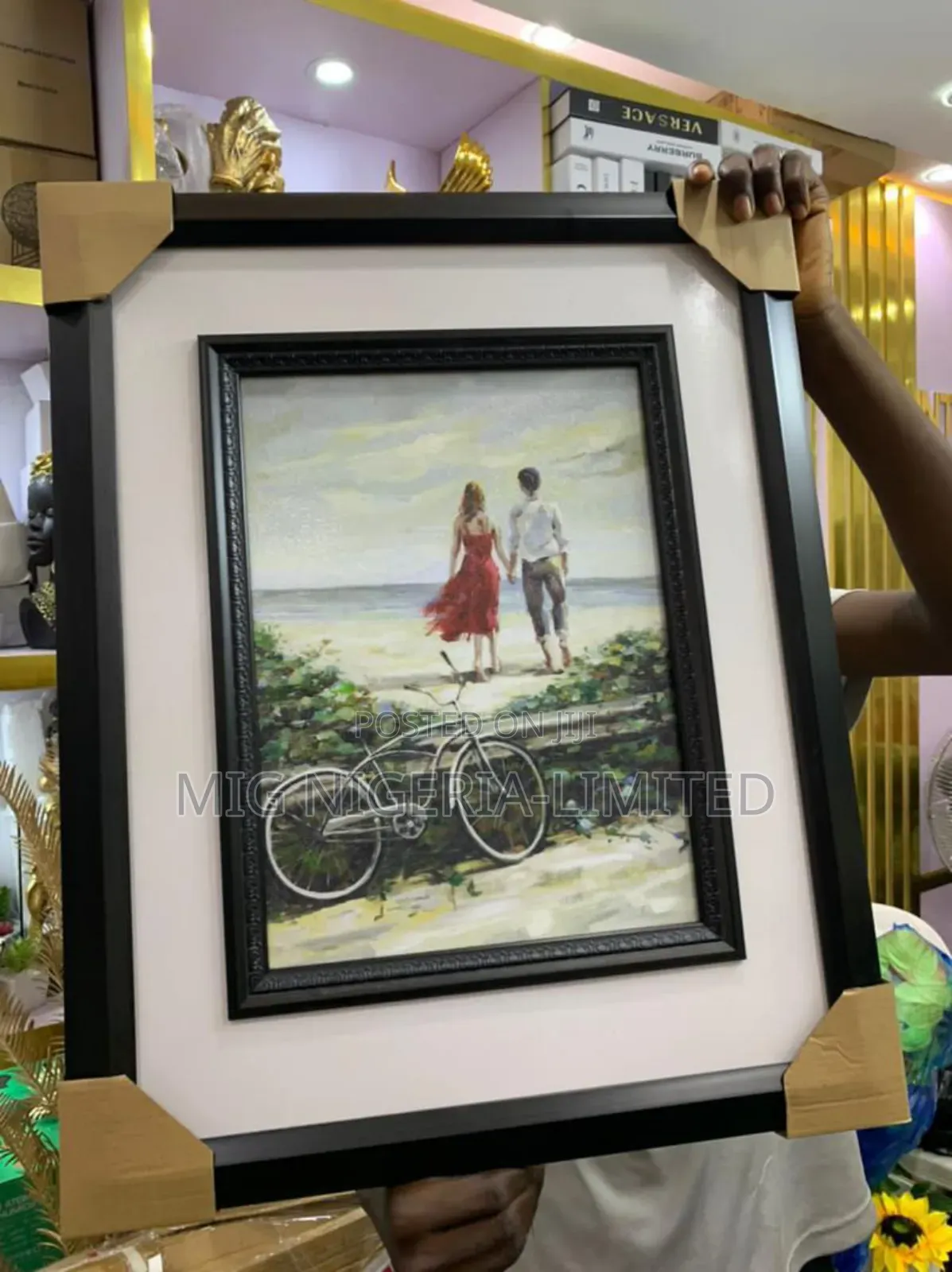 Wall Pictures Wall Artwork Frame 20x24
