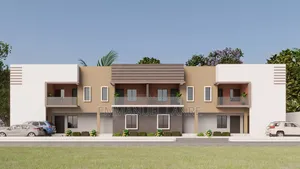 Architects and Engineers for Your Property Design and Build.