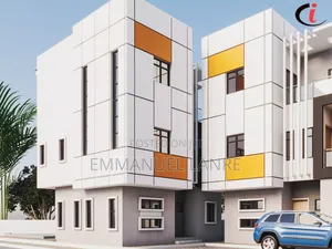 Architects and Engineers for Your Property Design and Build.