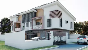 Architects and Engineers for Your Property Design and Build.