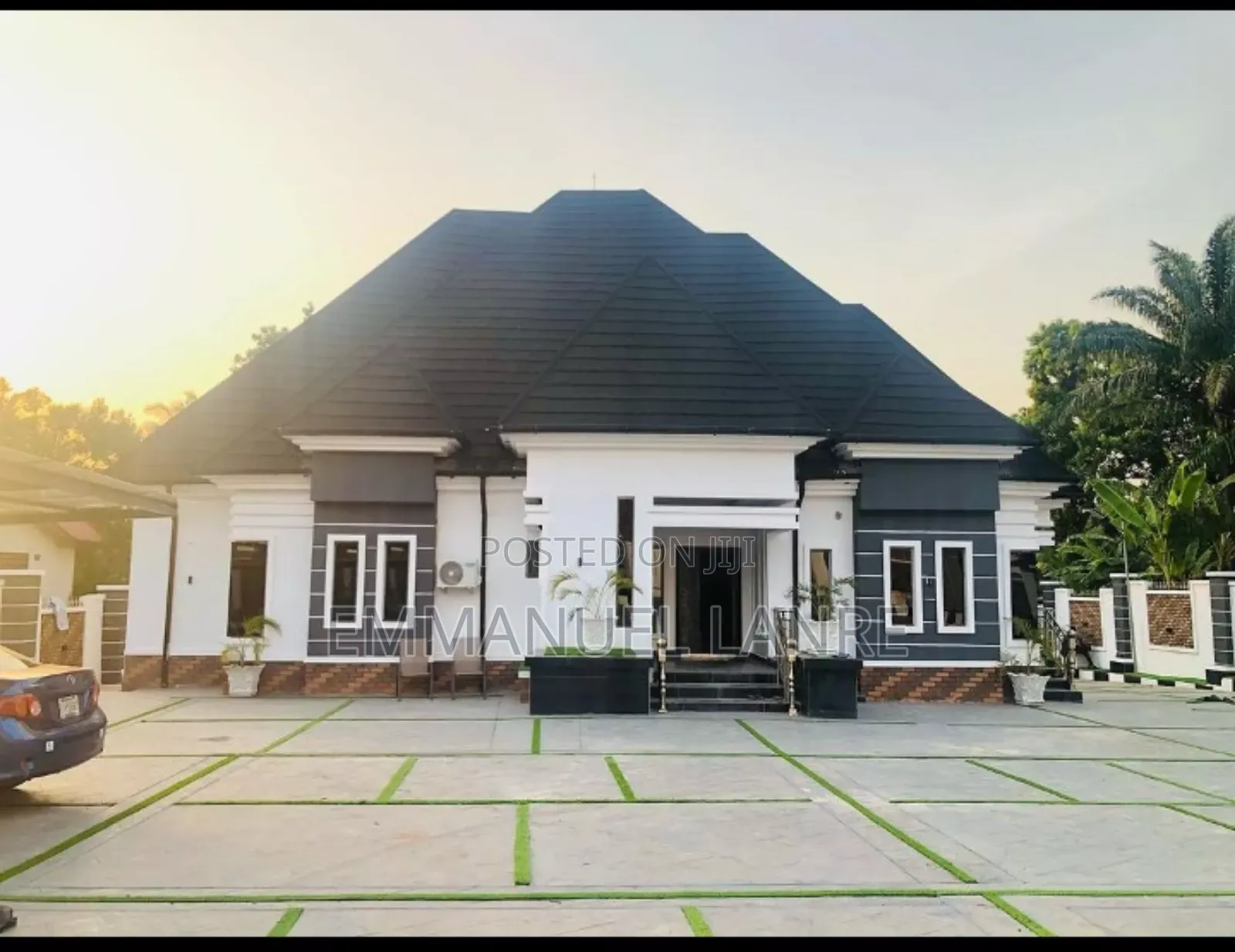 Architects and Engineers for Your Property Design and Build.