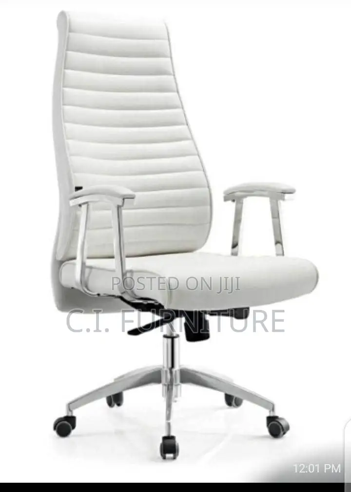 Good Executive Office for Manager